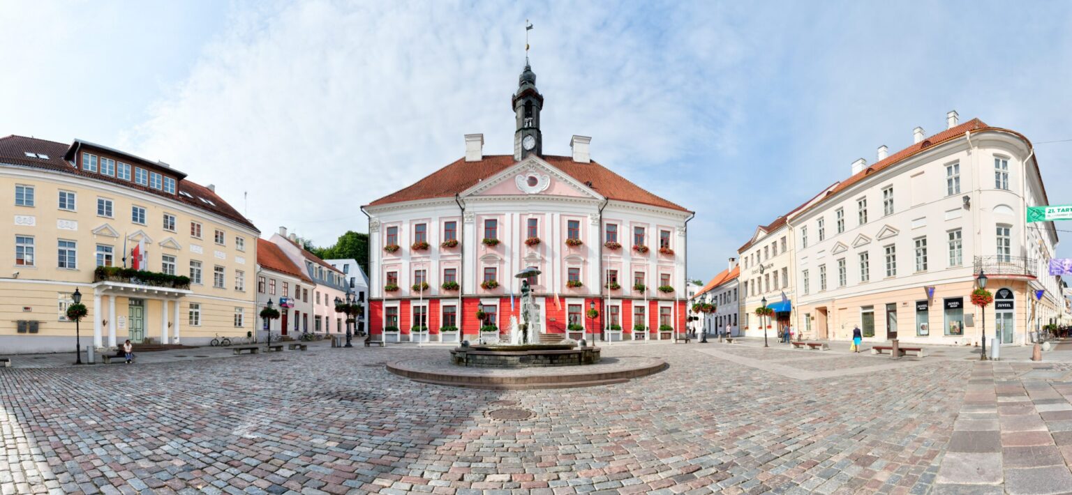 5 Tartu muuseumit, mis on väärt külastamist