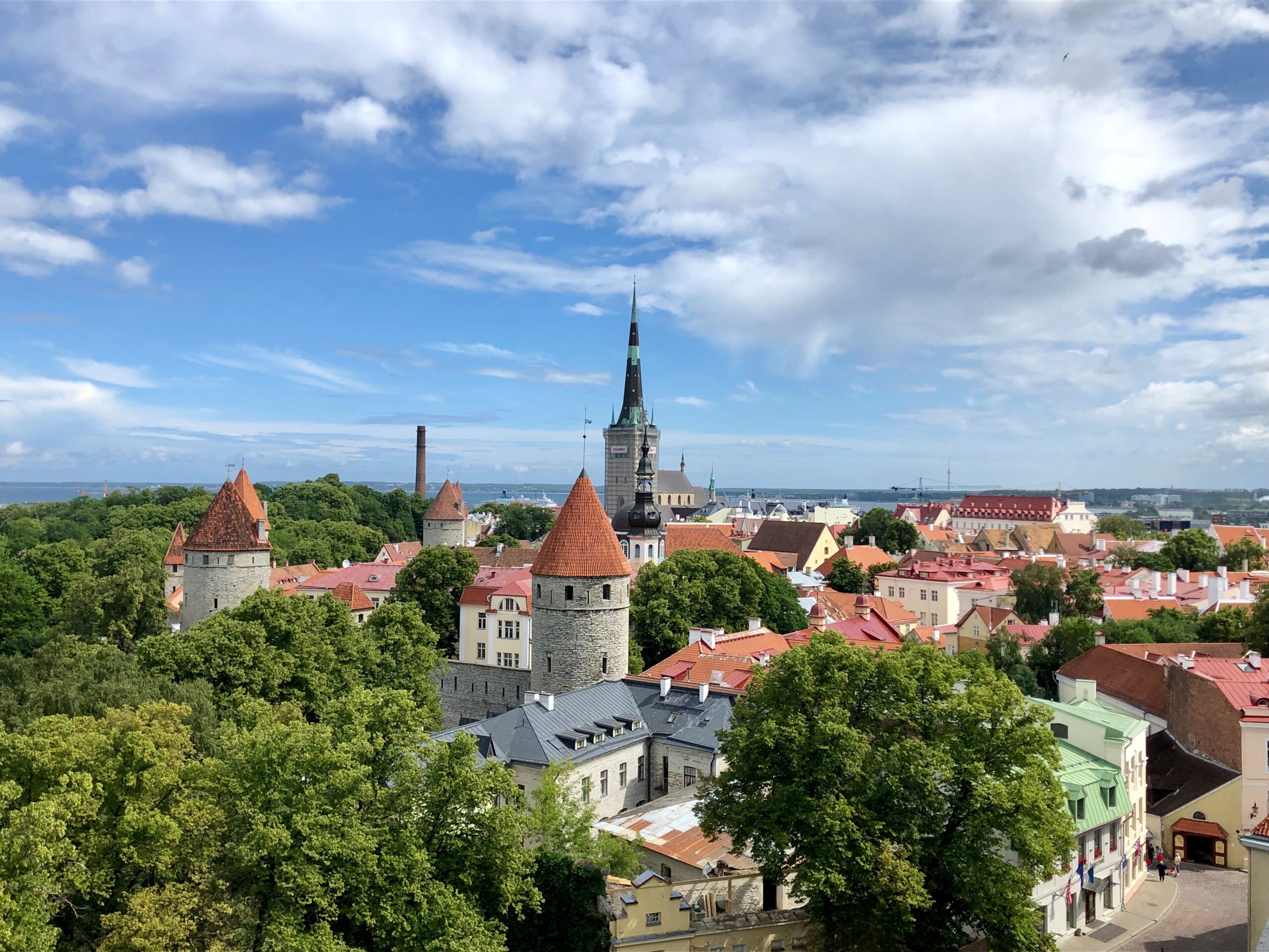 5 Tallinna muuseumit, mis on väärt külastamist
