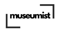 Museumist Instagram konto eelvaade