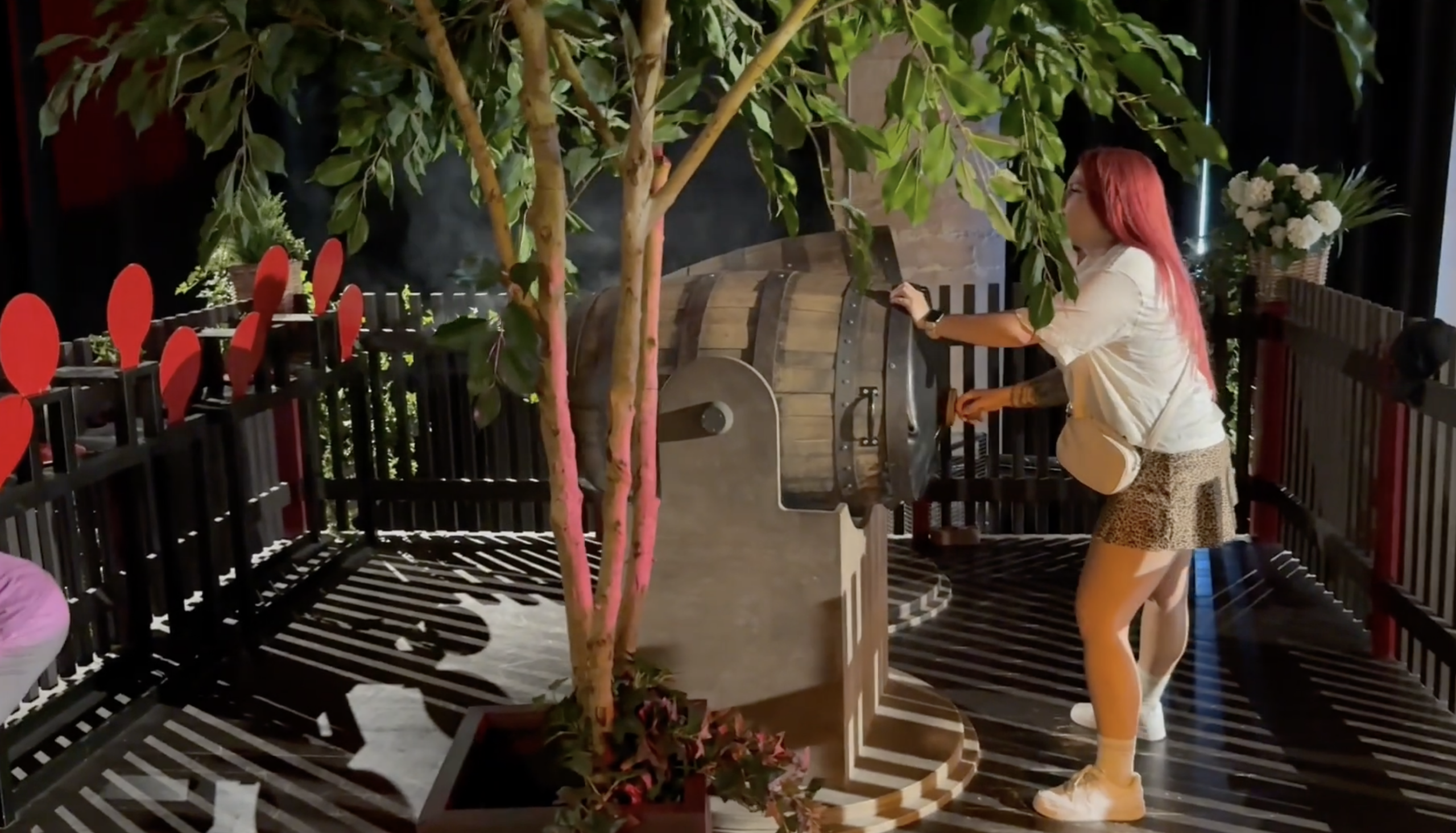 Noblessneri sadamalinn Tallinnas