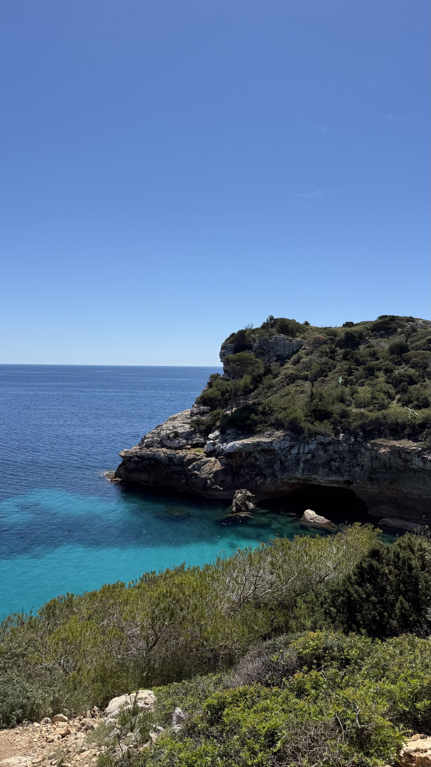 Mallorca