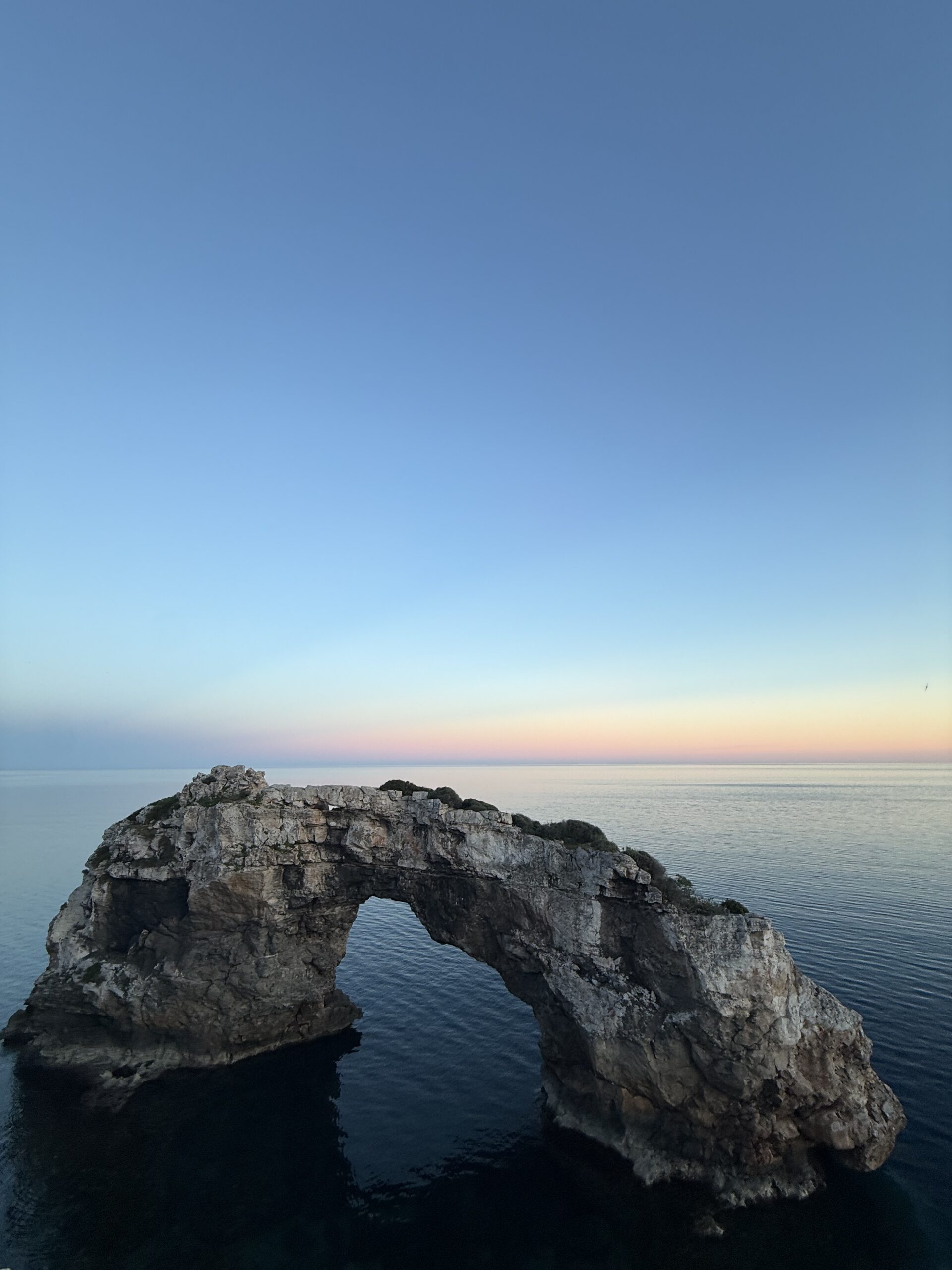 Mallorca